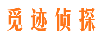 滨江外遇出轨调查取证